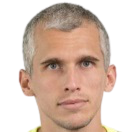 https://img.jingbaotiyu.cn/img/football/player/7c151b61a6c09ba565b6f59044e42782.png