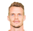 https://img.jingbaotiyu.cn/img/football/player/7c16667e6b550bc8ece20d352e0f6c94.png