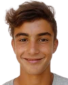https://img.jingbaotiyu.cn/img/football/player/7c193792174d14574e40d2f3619cd38b.png