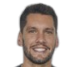 https://img.jingbaotiyu.cn/img/football/player/7c19a0c5d0725e8286fb56c1b6c21062.png
