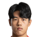 https://img.jingbaotiyu.cn/img/football/player/7c1b223b3cdb9910b181307651e572ed.png