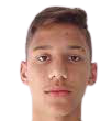 https://img.jingbaotiyu.cn/img/football/player/7c1c44159e1aed573f480131e38874df.png