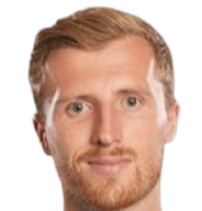 https://img.jingbaotiyu.cn/img/football/player/7c1db5f5362e8db86f4f16e27fd7a43a.png