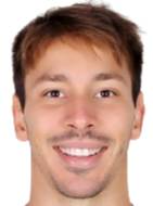 https://img.jingbaotiyu.cn/img/football/player/7c1f33a0f883afb2905375050b63cf8b.png
