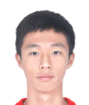 https://img.jingbaotiyu.cn/img/football/player/7c255e34eb140f87194d63303a9170f2.png