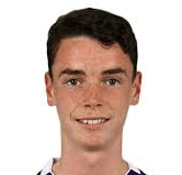 https://img.jingbaotiyu.cn/img/football/player/7c25d49e78bd1c1ede6893066c53f366.jpg
