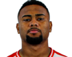 https://img.jingbaotiyu.cn/img/football/player/7c2942f6b5ef8fb43ea5c504ced4a975.png