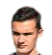 https://img.jingbaotiyu.cn/img/football/player/7c2d4eeab58c186865b9728adebace17.png