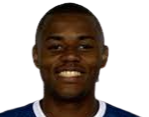 https://img.jingbaotiyu.cn/img/football/player/7c2ed014538c82c7edd221de2d0a6543.png