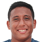 https://img.jingbaotiyu.cn/img/football/player/7c2f0406ffd4d8cf9f1998bcb7e10b5d.png