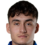 https://img.jingbaotiyu.cn/img/football/player/7c3af80617706538a4524e189fe6f6ad.png