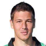 https://img.jingbaotiyu.cn/img/football/player/7c3ce34e42a414375cd8aceec3e8c107.jpg