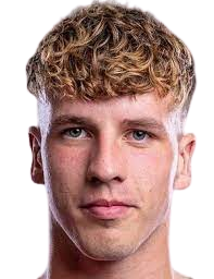 https://img.jingbaotiyu.cn/img/football/player/7c3cfe14a130651e2bf401e939afbd0d.png