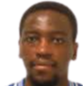 https://img.jingbaotiyu.cn/img/football/player/7c416e2f0ceab86a13dbaf9a3a7ba02d.png