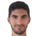 https://img.jingbaotiyu.cn/img/football/player/7c41fc3c288b4e255a1c54840f140ed3.jpg
