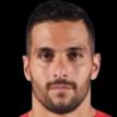 https://img.jingbaotiyu.cn/img/football/player/7c424bebe1f765c896eade2847a4dd35.png