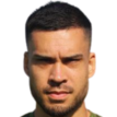 https://img.jingbaotiyu.cn/img/football/player/7c42bc1f8c65cdd36561a8e8ddf0f3ee.png