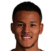 https://img.jingbaotiyu.cn/img/football/player/7c44074a46201f4318344bab9e75a866.png