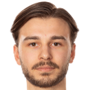 https://img.jingbaotiyu.cn/img/football/player/7c46d393dbc3c87a5edbb757ae082e24.png