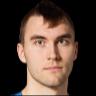 https://img.jingbaotiyu.cn/img/football/player/7c479ab343ba8416bfc0c40ca26deef8.png