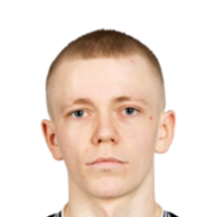 https://img.jingbaotiyu.cn/img/football/player/7c4914198da131278b867e9624df1045.png