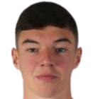 https://img.jingbaotiyu.cn/img/football/player/7c4de4fb5551e6c89fce8a940f434530.png