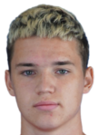 https://img.jingbaotiyu.cn/img/football/player/7c4eeb820ee4443cef4e83976cb675a8.png