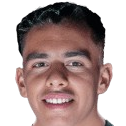 https://img.jingbaotiyu.cn/img/football/player/7c5266e59d39a873fcaf821cbfc08331.png