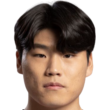 https://img.jingbaotiyu.cn/img/football/player/7c566054a9f913ade28192145f007930.png