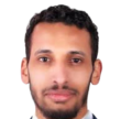 https://img.jingbaotiyu.cn/img/football/player/7c57e6312d7d673c8ef63068223904a6.png
