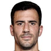 https://img.jingbaotiyu.cn/img/football/player/7c5f3265af1d335f14522296bbbecec6.png