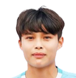 https://img.jingbaotiyu.cn/img/football/player/7c621f136e728e74926109017ff2f5fd.png