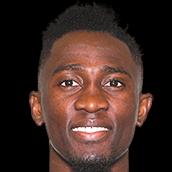 https://img.jingbaotiyu.cn/img/football/player/7c638e64fde37345c5d3be0aa4389946.png