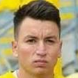https://img.jingbaotiyu.cn/img/football/player/7c64d8bcf7913b1553be72ff19e0f1c2.png