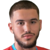 https://img.jingbaotiyu.cn/img/football/player/7c66cb1fed31827c766c2590a206d997.png