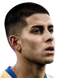 https://img.jingbaotiyu.cn/img/football/player/7c69fe63bdacbc7f42ad5bbef075f00a.png
