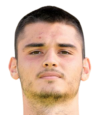 https://img.jingbaotiyu.cn/img/football/player/7c6a87f30a1681d5fc89949e3f1b3e65.png