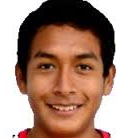 https://img.jingbaotiyu.cn/img/football/player/7c6b0a5a0abddbe638d4e1f0e89219ef.jpg