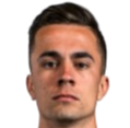 https://img.jingbaotiyu.cn/img/football/player/7c6f0a862dc17396d5c4d21bec920a71.png