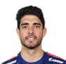 https://img.jingbaotiyu.cn/img/football/player/7c6f35326a674b7c23160bda1b995623.png