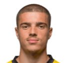 https://img.jingbaotiyu.cn/img/football/player/7c738c0f52670265807d47e65c21460c.png