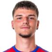 https://img.jingbaotiyu.cn/img/football/player/7c744adee0de0efbc5c22911be5cdabe.png