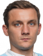 https://img.jingbaotiyu.cn/img/football/player/7c7765f271211a3bc046d15a8f51fe7c.png