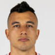 https://img.jingbaotiyu.cn/img/football/player/7c7849d976d3e1666bbcf35a4e05e2bc.png