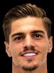 https://img.jingbaotiyu.cn/img/football/player/7c7a06dd1f4e4c54ffa784e84860bf4e.png