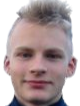 https://img.jingbaotiyu.cn/img/football/player/7c847ae978bdd365288706a07cf38c5e.png