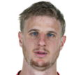 https://img.jingbaotiyu.cn/img/football/player/7c847efd1410c5cccf6cdff754a9a6b0.png