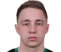 https://img.jingbaotiyu.cn/img/football/player/7c8677e57a1c83ce161508ce9948da14.png