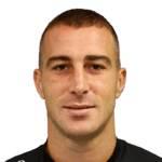 https://img.jingbaotiyu.cn/img/football/player/7c86b97dd5a0910a06cde29c2d6b96ab.png