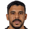 https://img.jingbaotiyu.cn/img/football/player/7c93be1710dc97e9ae055f2efe322ffd.png